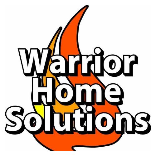 Warrior Home Solutions