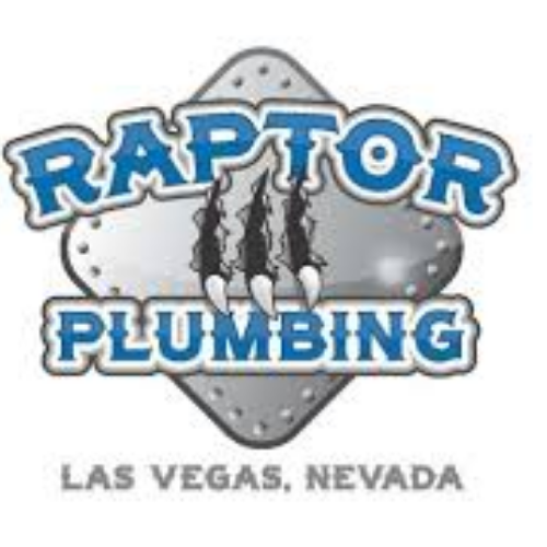 Raptor Plumbing