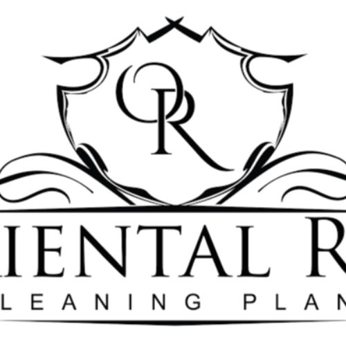 Oriental Rug Cleaning Plant Jacksonville