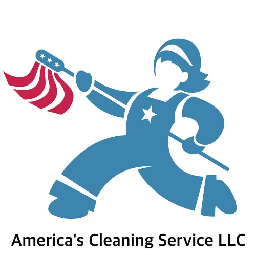 America's Cleaning Service NYC