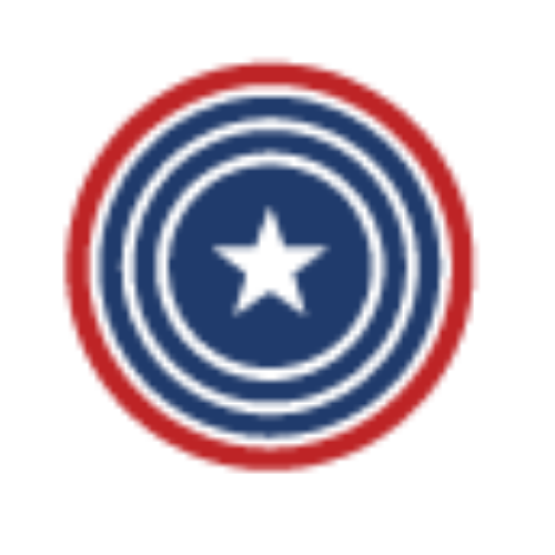 Car Loans of America - San Diego, California