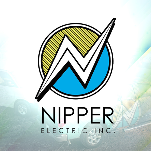 Nipper Electric