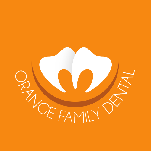 Orange Family Dental