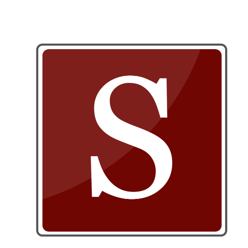 Stewart Law Group