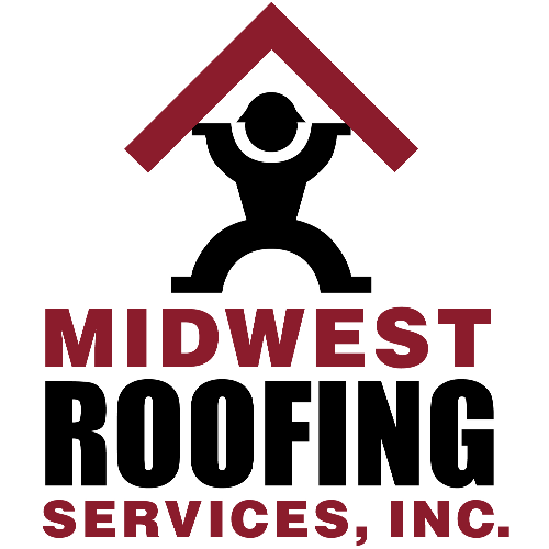 Midwest Roofing Services, Inc.