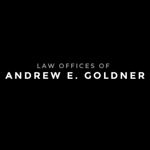 Law Offices of Andrew E. Goldner, LLC