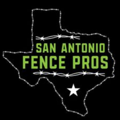 Fence Company - San Antonio Fence Pros.