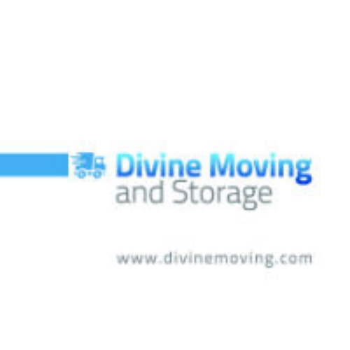 Divine Moving and Storage NYC