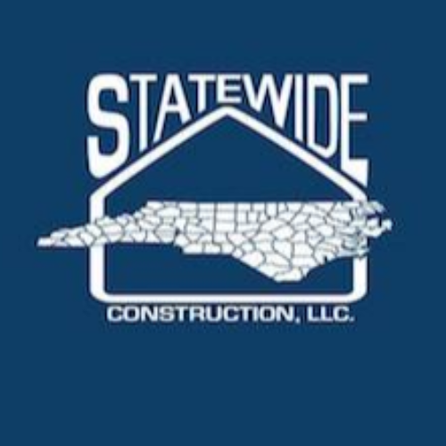 Statewide Construction LLC