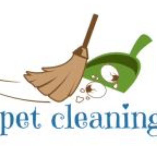 Carpet Cleaning Phoenix
