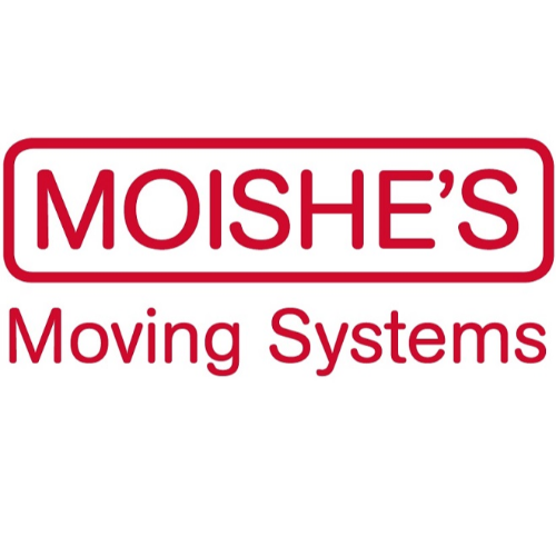Moishe's Moving NYC