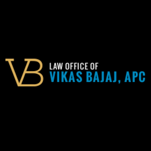 Law Office of Vikas Bajaj, APC