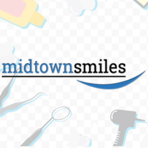 Midtown Smiles