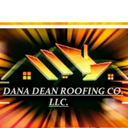 Dana Dean Roofing Company