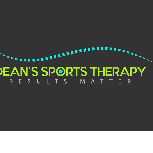 Dean's Sports Therapy