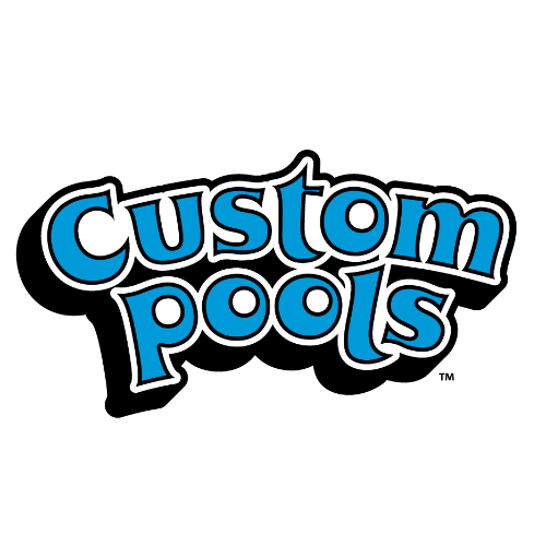 CUSTOM POOLS MIAMI