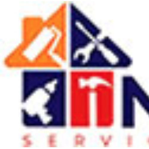 NXS Home Remodeling
