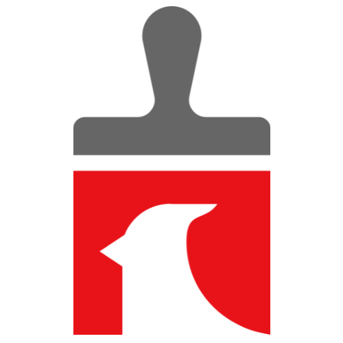 Cardinal Pro Painters