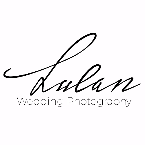 Lulan Wedding Photography and Videography