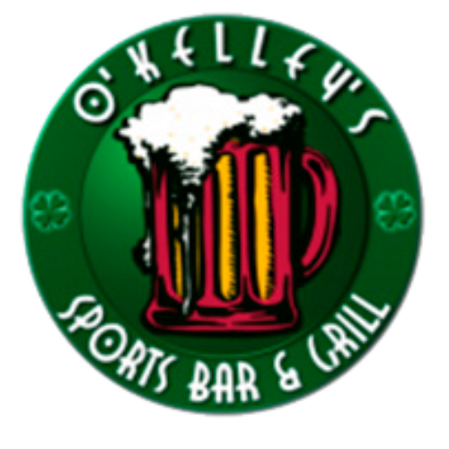 O’Kelley’s Sports Bar & Grill