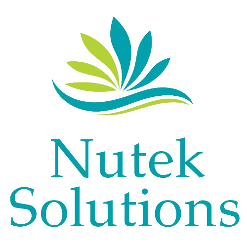 Nutek Solutions LLC