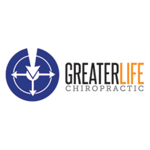 Greater Life Chiropractic
