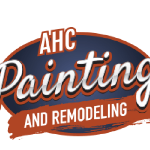 AHC Painting and Remodeling