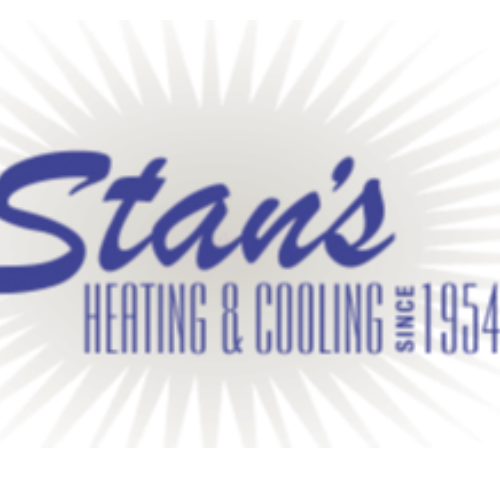Stan's AC