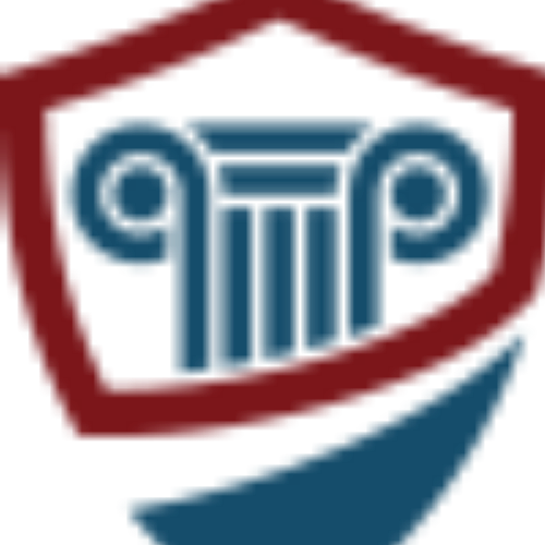Gary Phillips Accident Law Professionals, PLLC