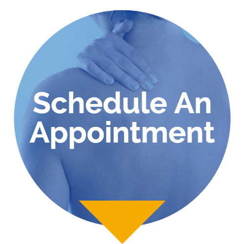 Absolute Life Wellness Center - South