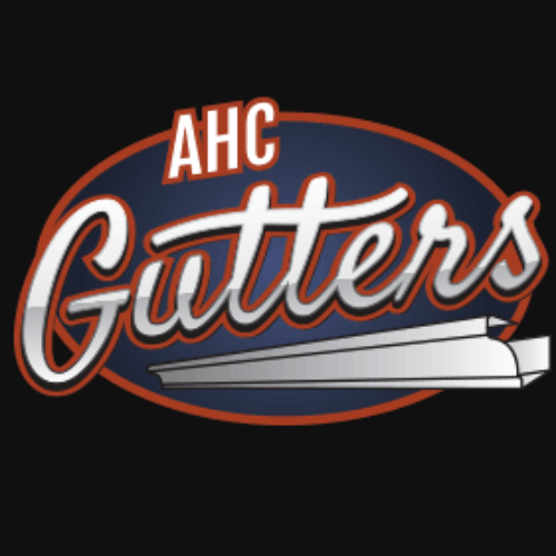 AHC Gutters