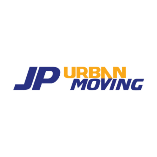 JP Urban Moving