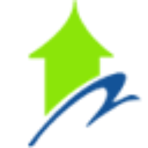Green Energy of San Antonio