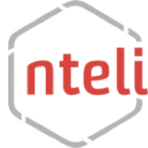 Ntelicor
