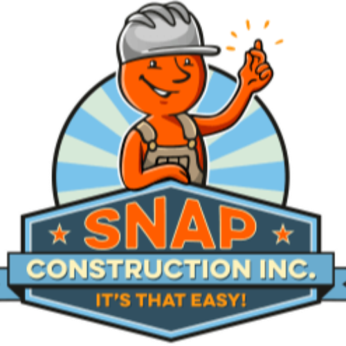 Snap Construction Inc