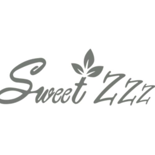 Sweet Zzz Mattress