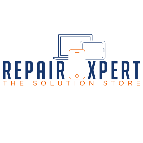 repairxpert.com