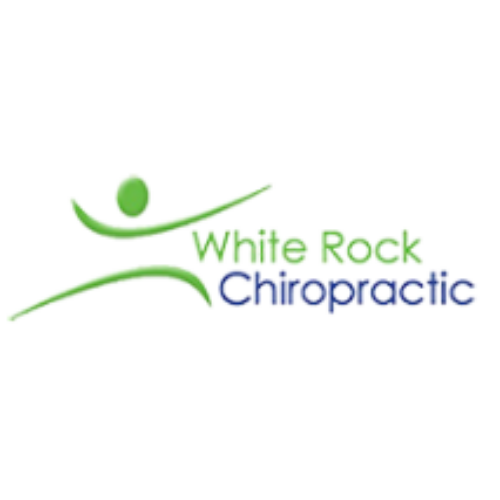 White Rock Chiropractic