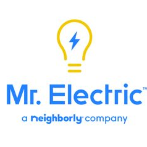 Mr. Electric of Dallas