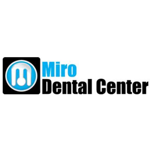 Miro Dental Centers ‐ Kendall