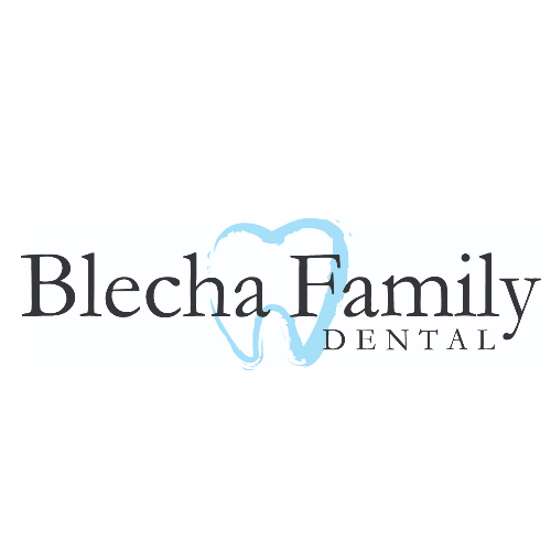 Blecha Family Dental