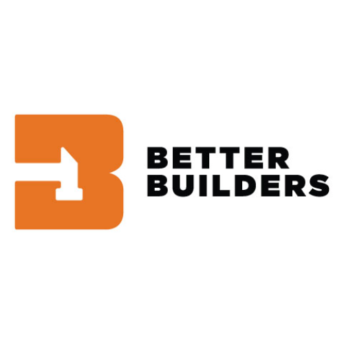 Better Builders