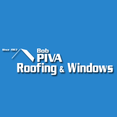 Bob Piva Roofing San Diego
