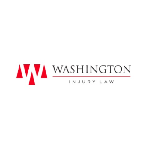 Washington Injury Law