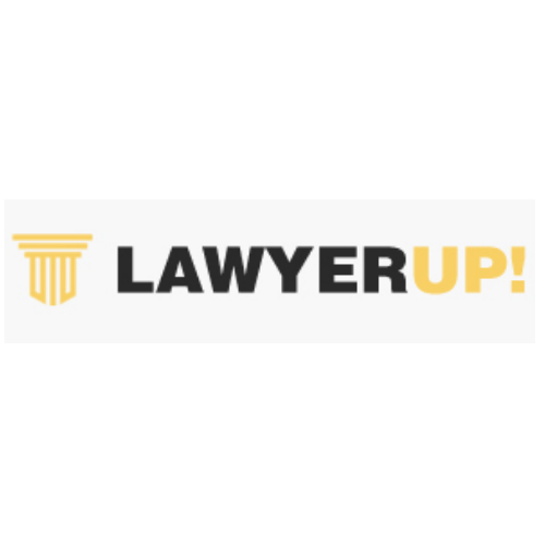 LawyerUp
