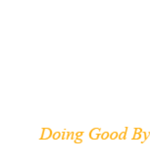 Chaffin Luhana LLP