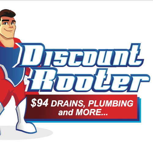 Discount Rooter and Plumbing