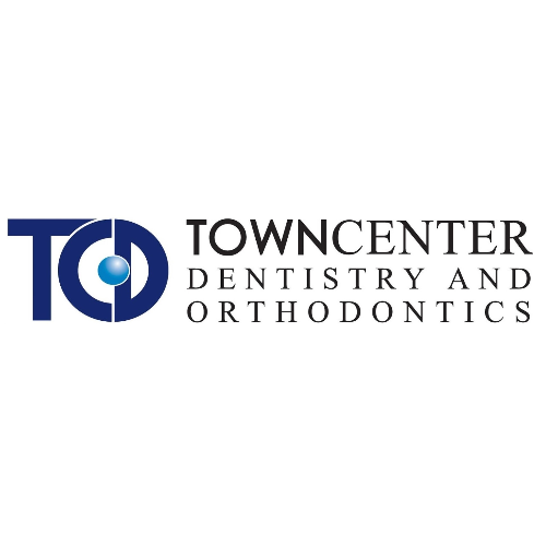 Town Center Dentistry and Orthodontics