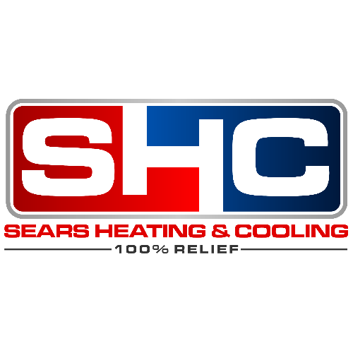 Sears Heating & Cooling