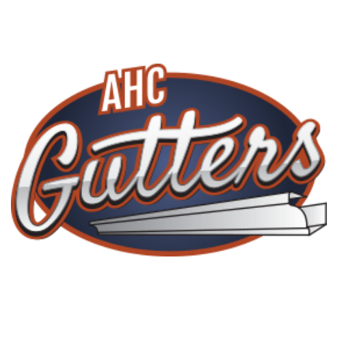 American Hill Country Gutters